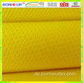 Dobby High Visibility Polyester Baumwollgewebe